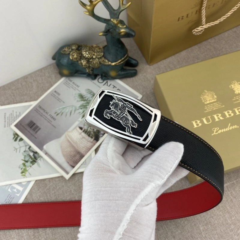 Burberry Belts RelaxedFit 283232