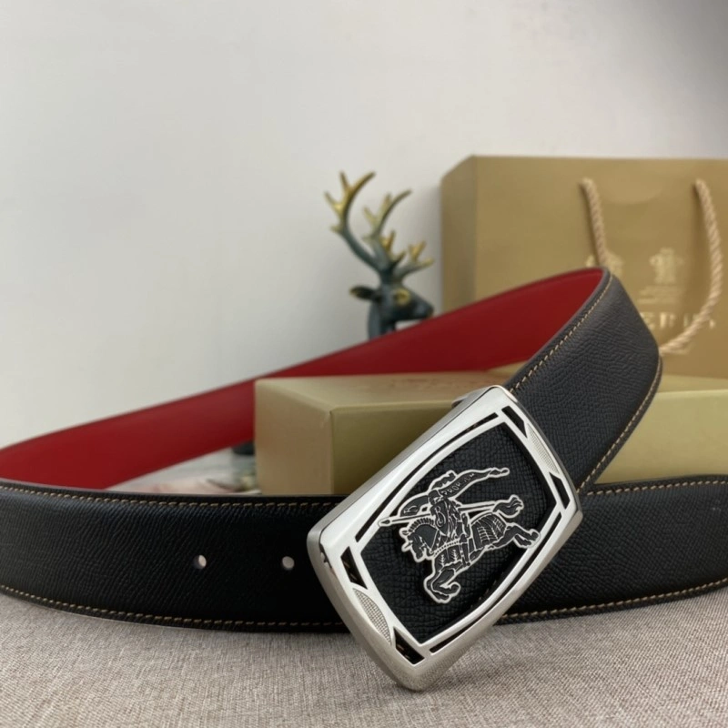 Burberry Belts RelaxedFit 283232