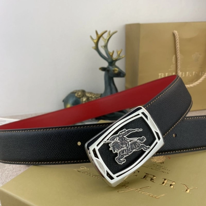 Burberry Belts RelaxedFit 283232