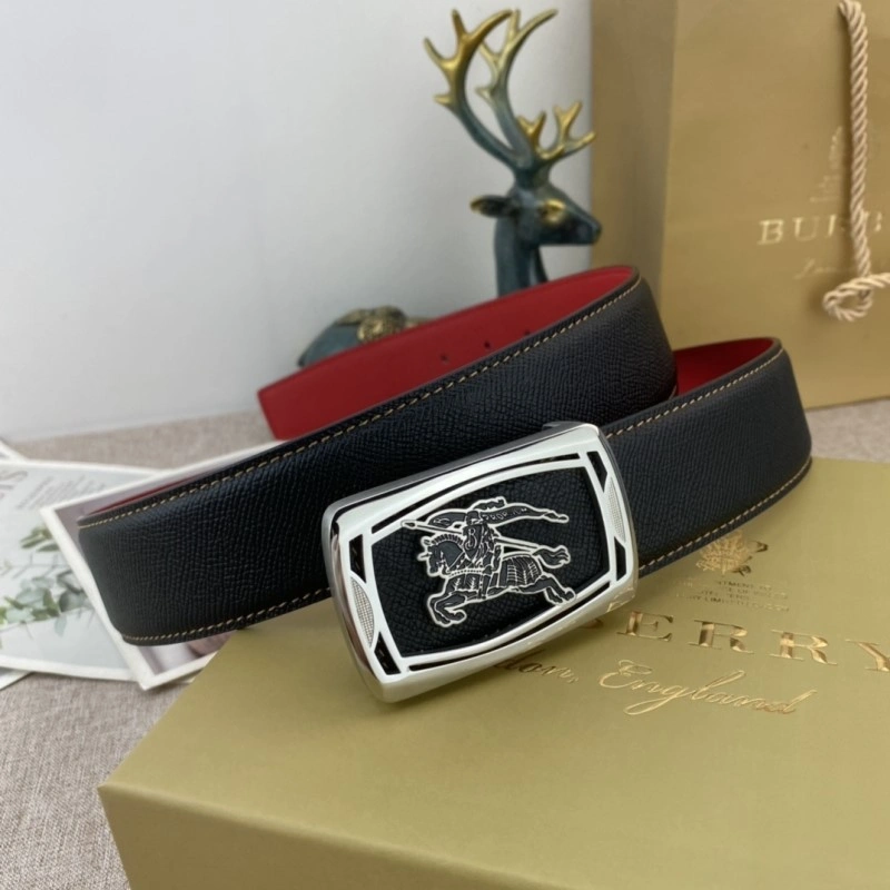 Burberry Belts RelaxedFit 283232