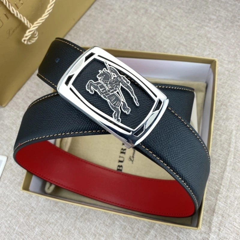 Burberry Belts RelaxedFit 283232