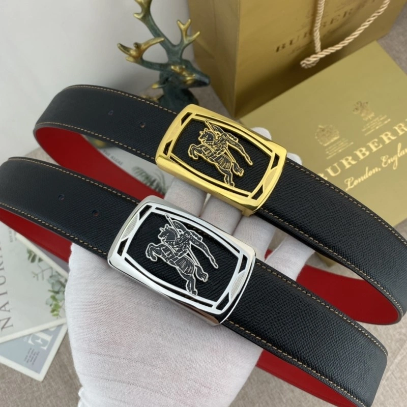 Burberry Belts RelaxedFit 283232