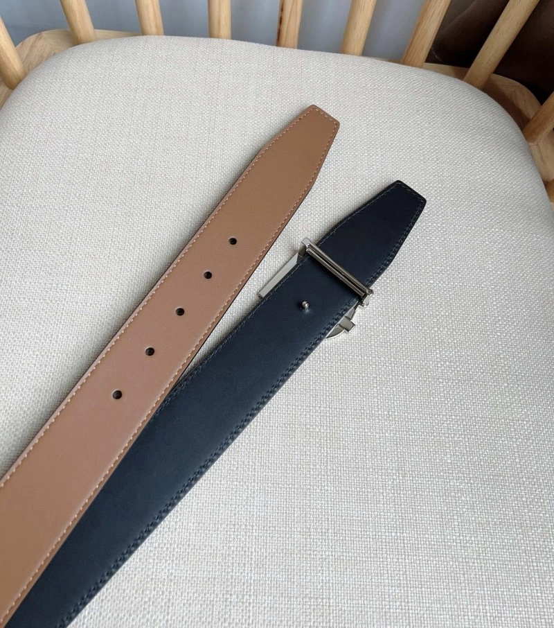QuickDry Burberry Belts 283226