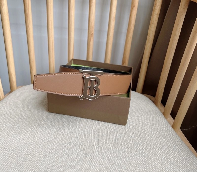 QuickDry Burberry Belts 283226