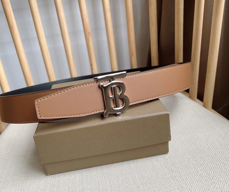 QuickDry Burberry Belts 283226