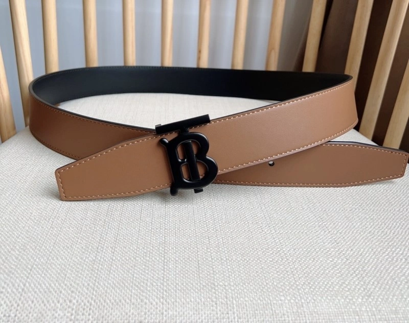 Burberry Belts Timeless 283220
