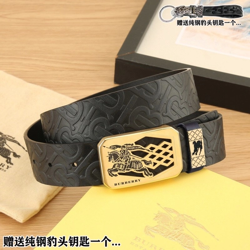 UrbanStyle Burberry Belts 283213