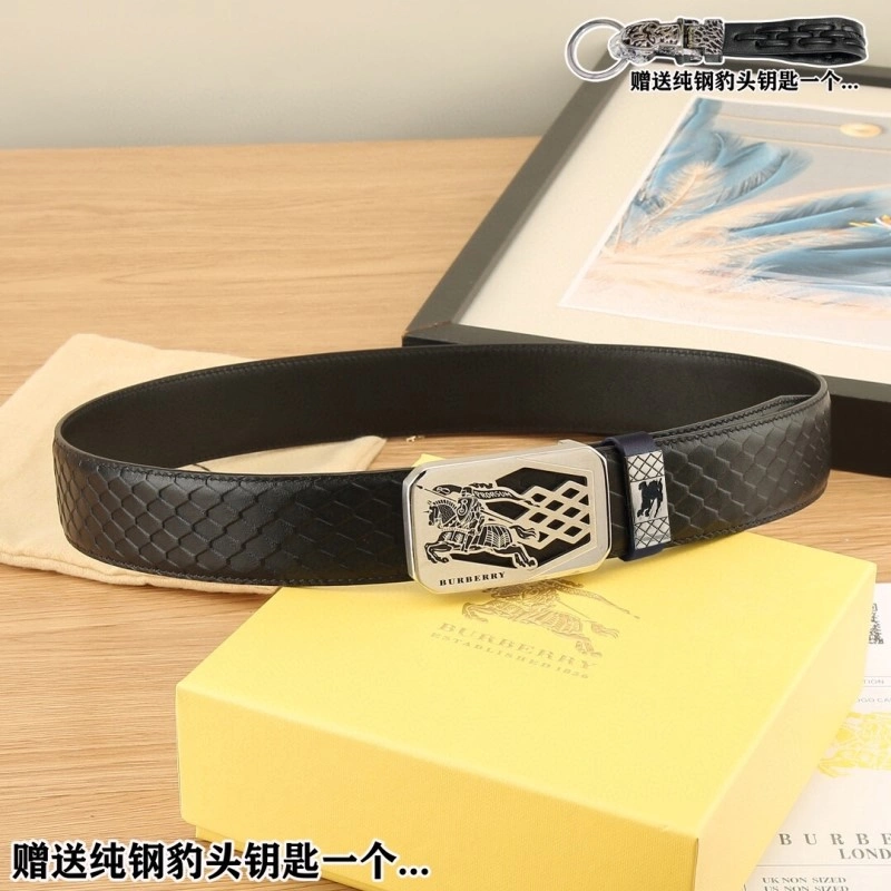 UrbanStyle Burberry Belts 283213