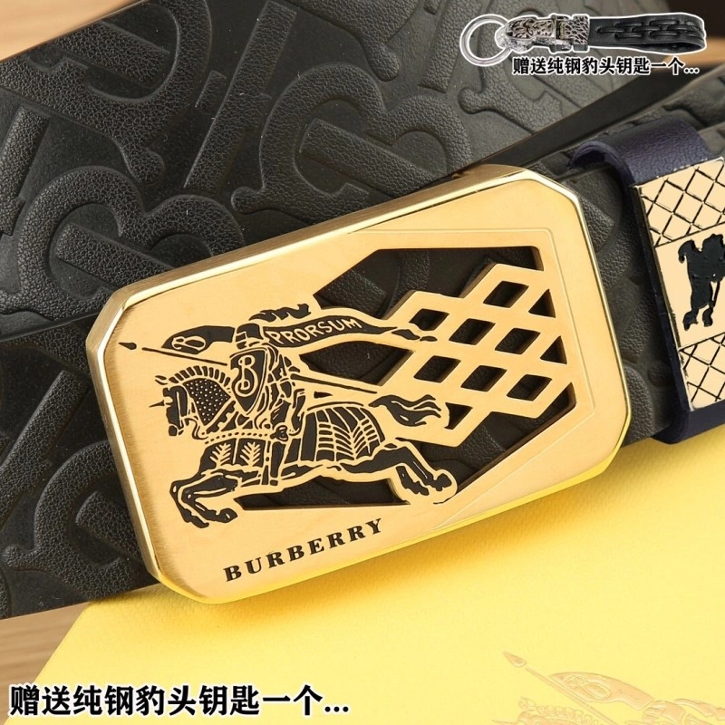 UrbanStyle Burberry Belts 283213