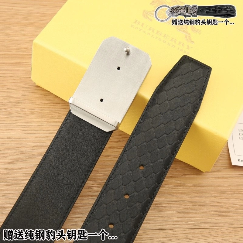 UrbanStyle Burberry Belts 283213
