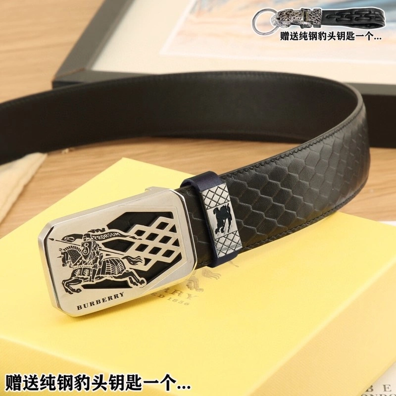 UrbanStyle Burberry Belts 283213