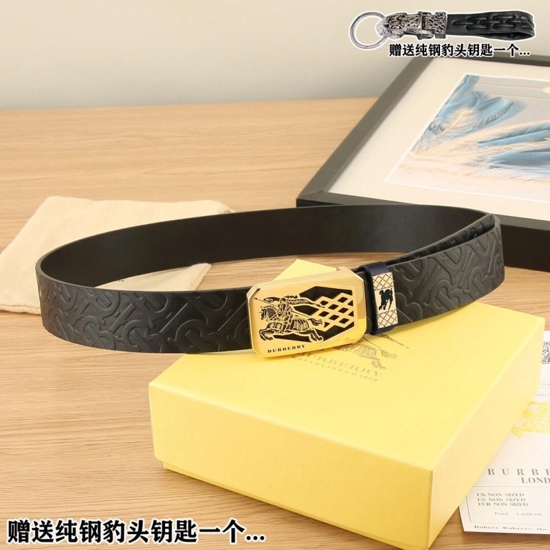 UrbanStyle Burberry Belts 283213