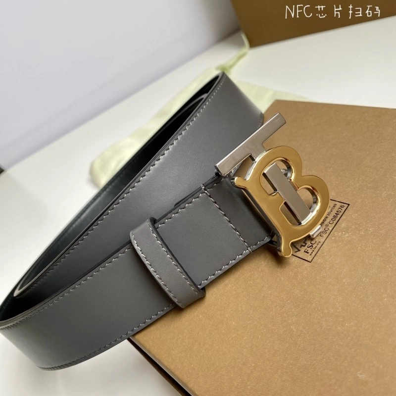 StreetReady Burberry Belts 283215