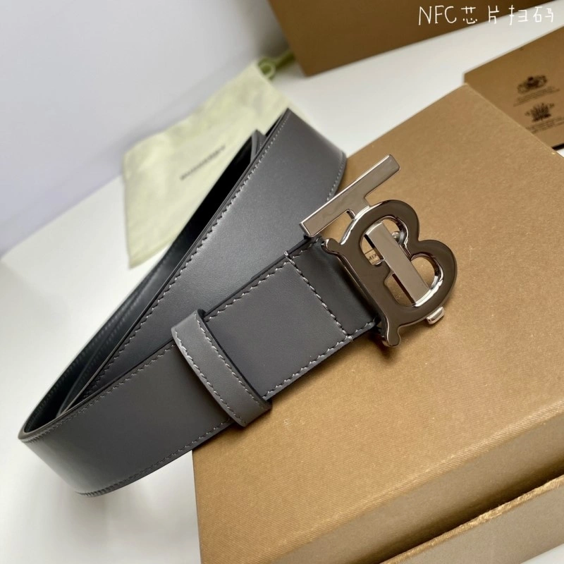 Burberry Belts Unisex 283202