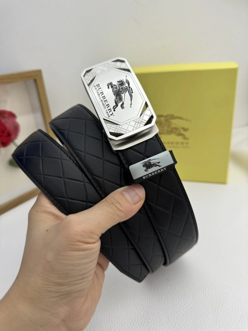 Burberry Belts Casual 283174