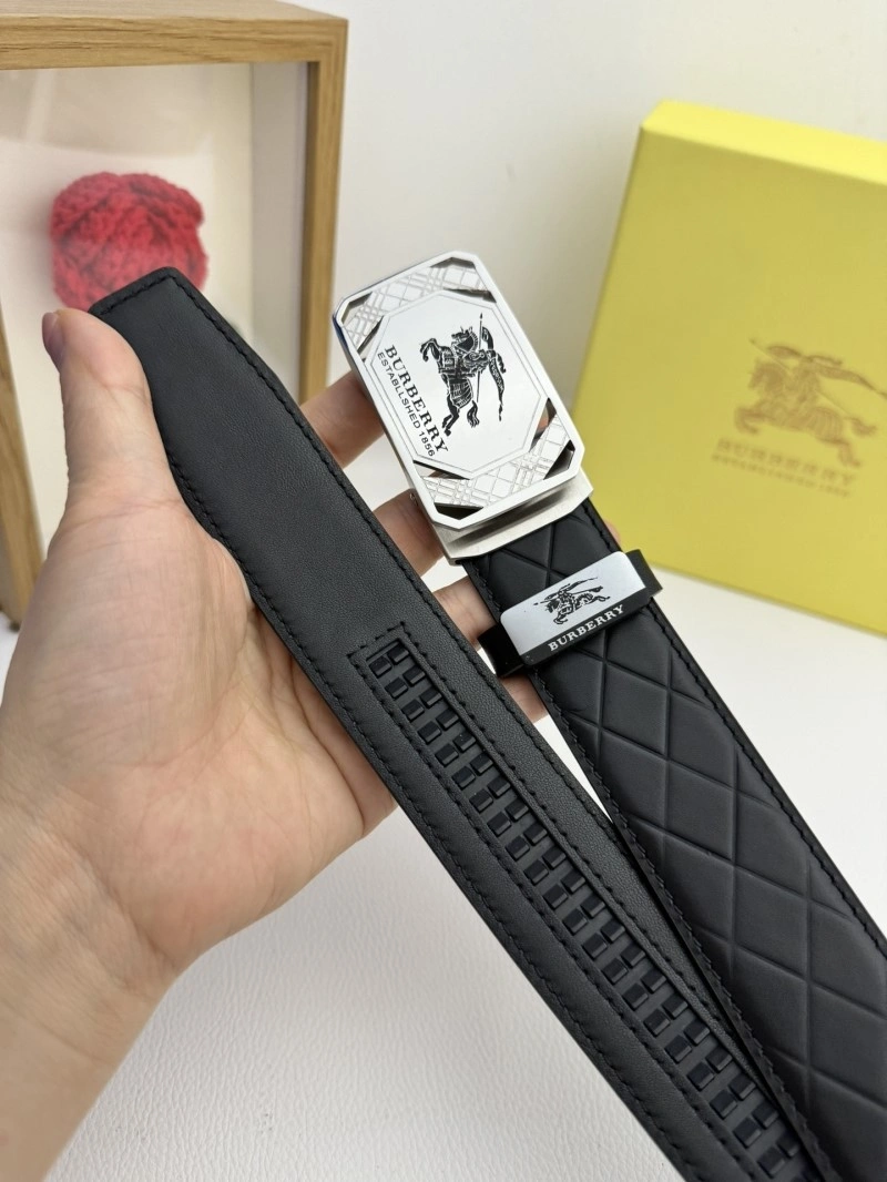 Burberry Belts Casual 283174