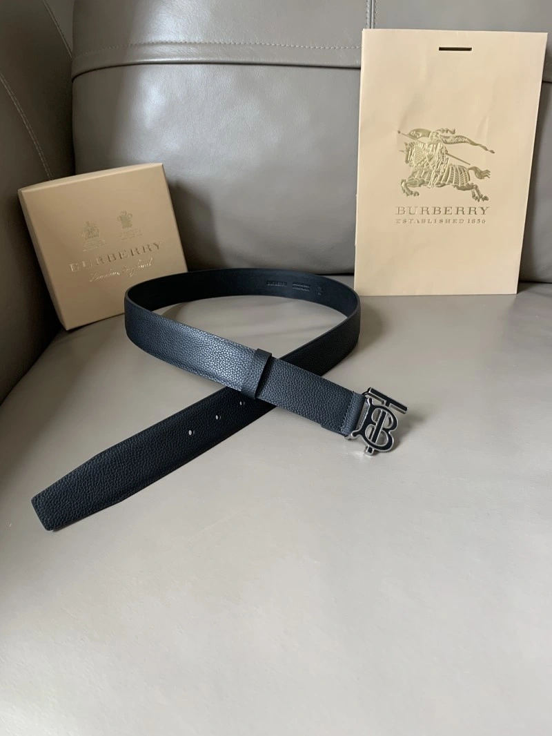FlexibleFit Burberry Belts 283172
