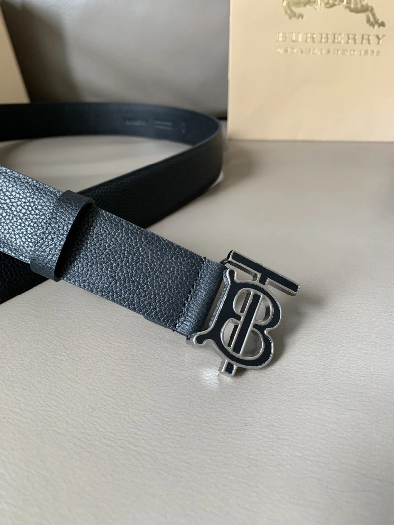 FlexibleFit Burberry Belts 283172