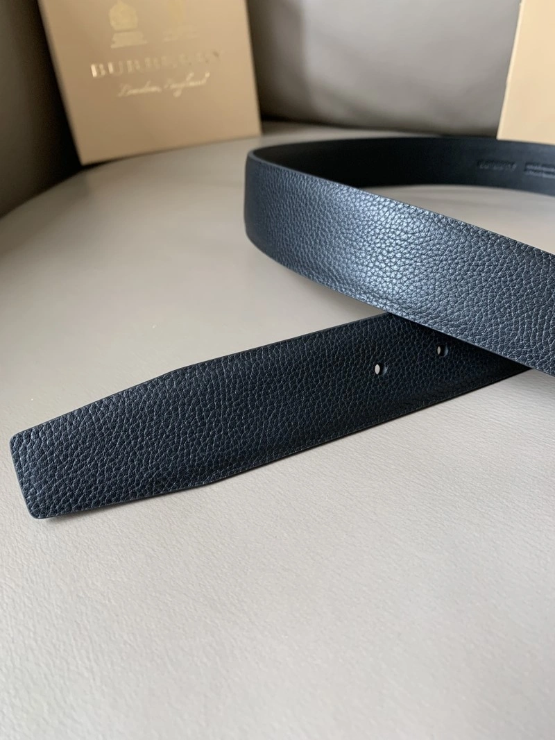 FlexibleFit Burberry Belts 283172