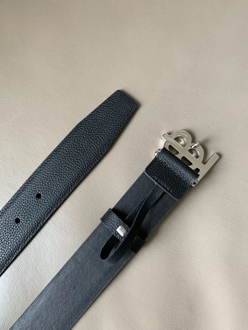 FlexibleFit Burberry Belts 283172