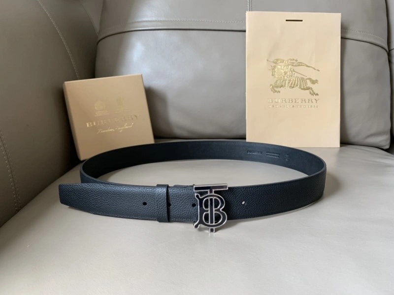 FlexibleFit Burberry Belts 283172