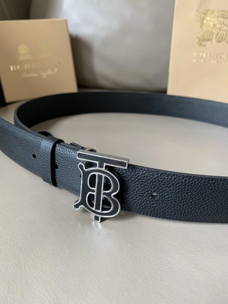 FlexibleFit Burberry Belts 283172