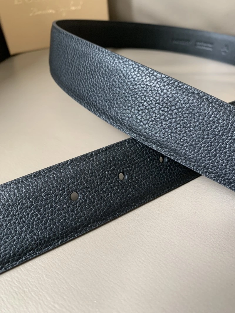 Burberry Belts ComfortFit 283176