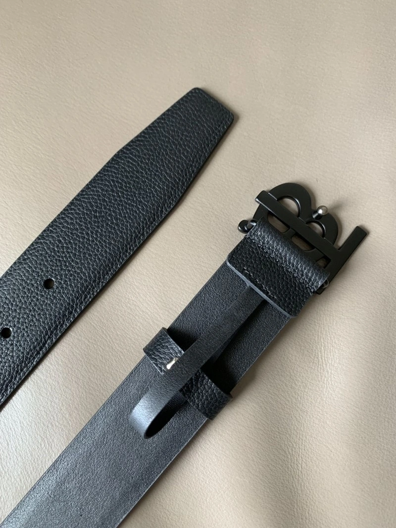 Burberry Belts ComfortFit 283176