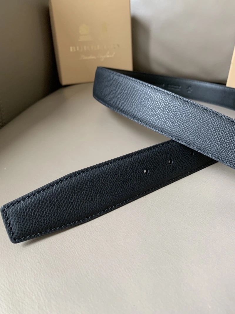 TechFriendly Burberry Belts 283178
