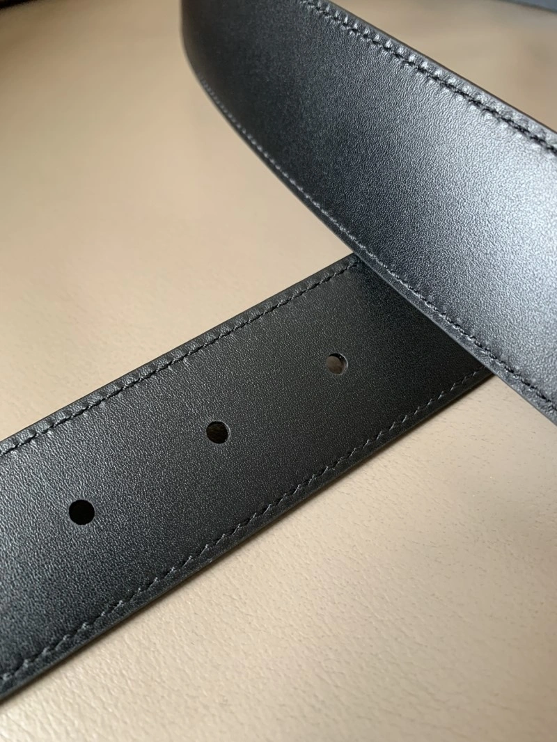 Burberry Belts Effortless 283194