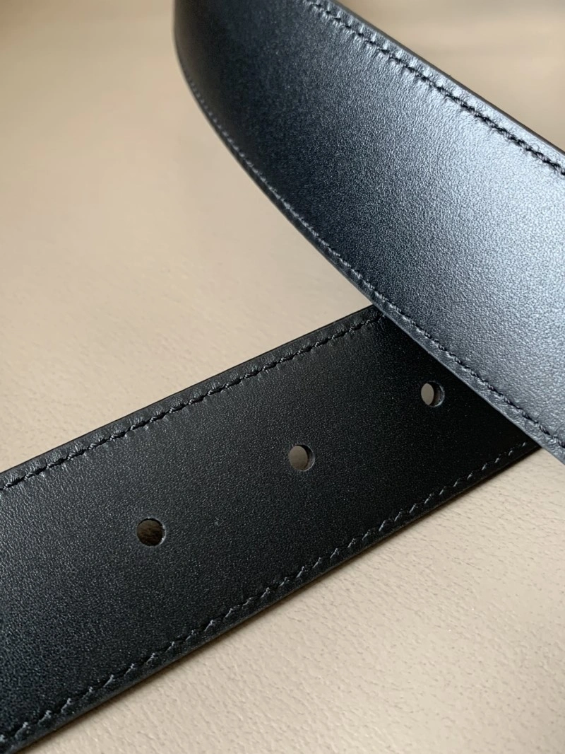 SoftTouch Burberry Belts 283189