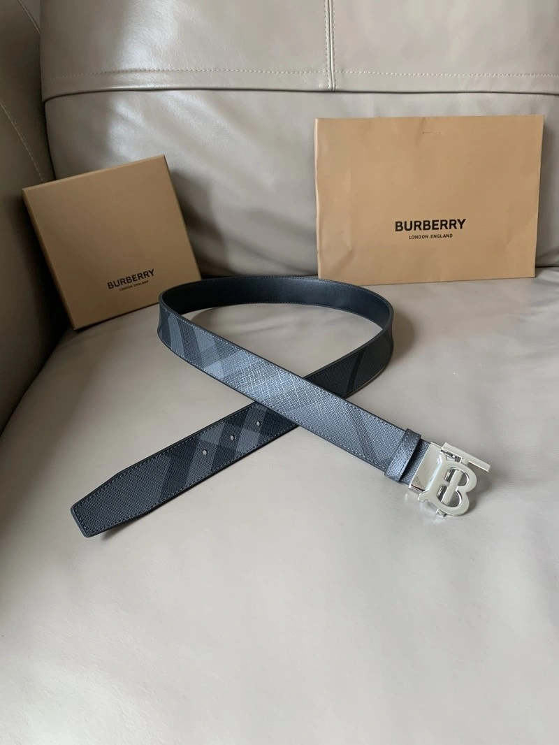 FlexibleFit Burberry Belts 283192