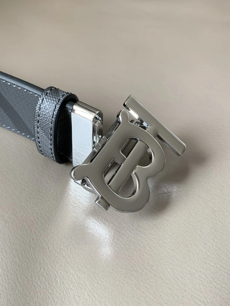 FlexibleFit Burberry Belts 283192