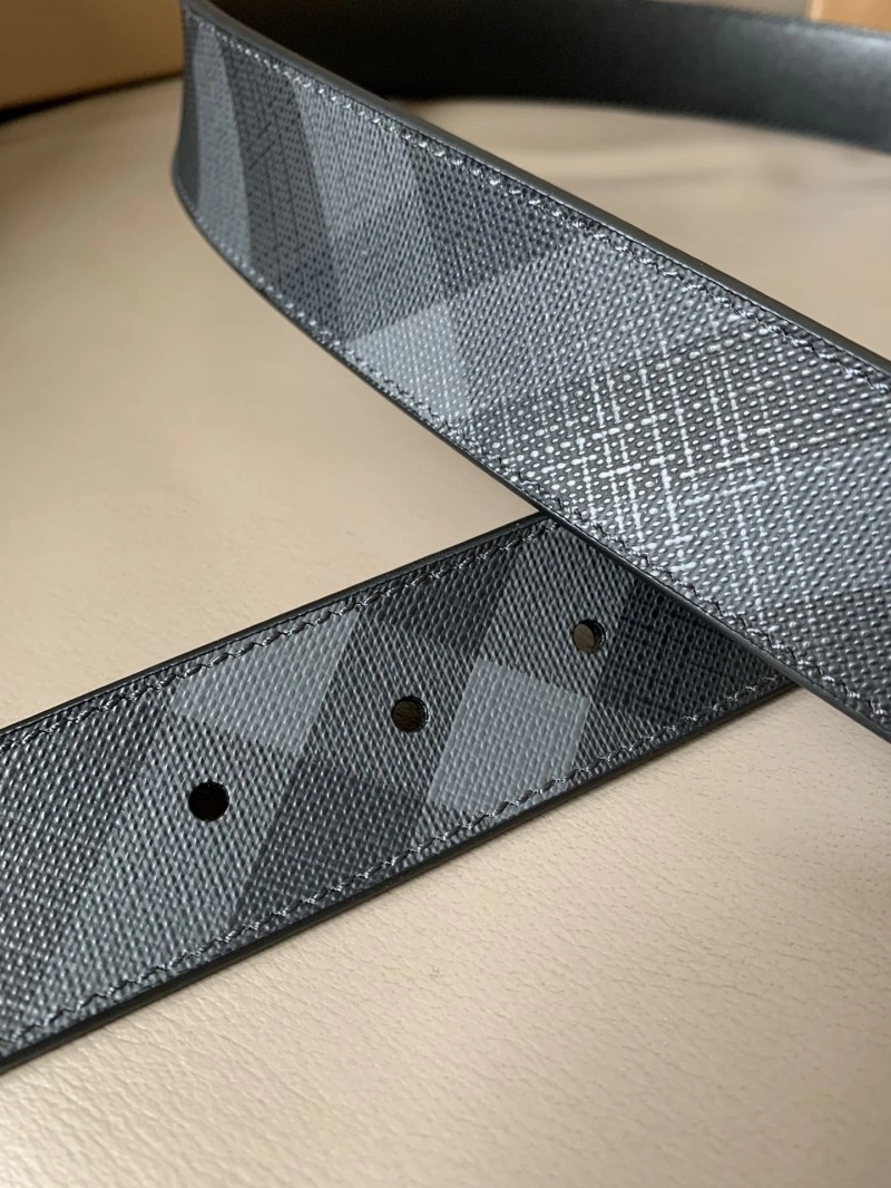 FlexibleFit Burberry Belts 283192