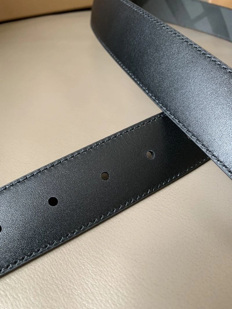 FlexibleFit Burberry Belts 283192