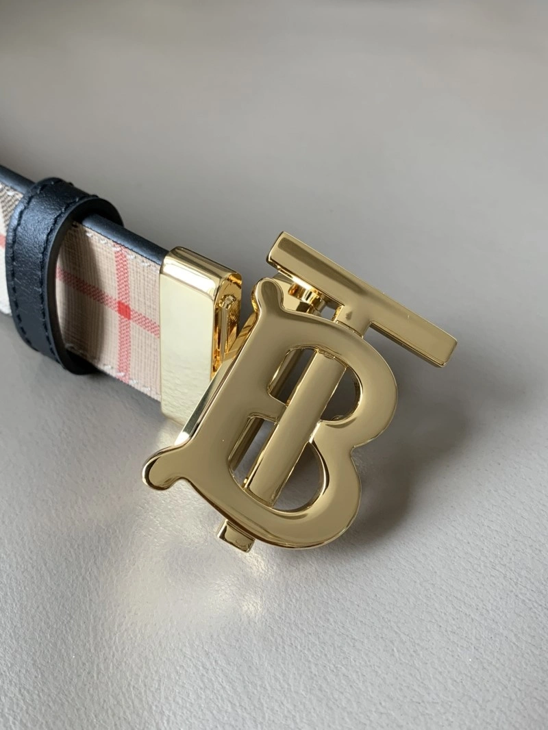 UrbanChic Burberry Belts 283175