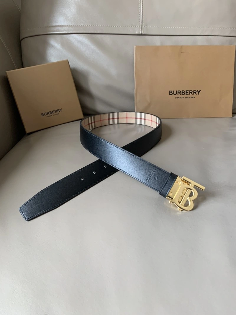 UrbanChic Burberry Belts 283175