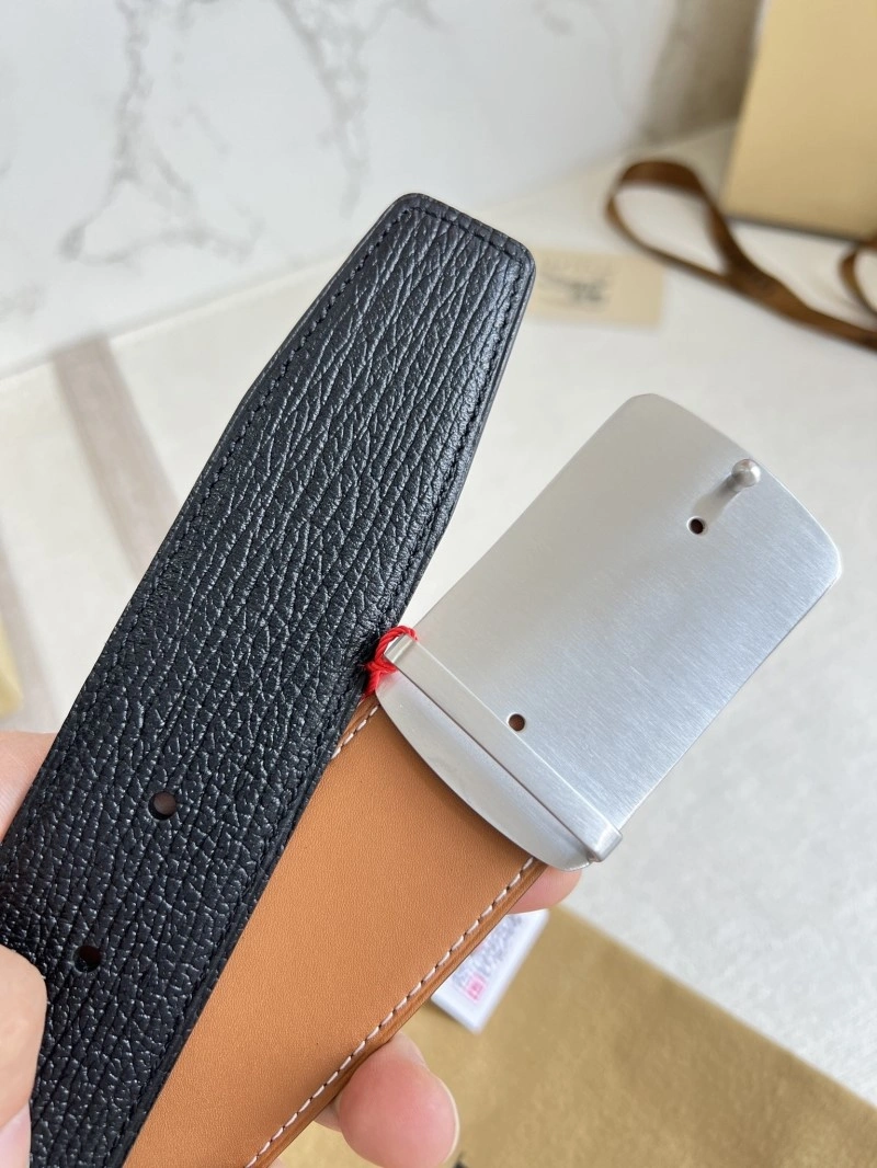 Burberry Belts Supportive 283169