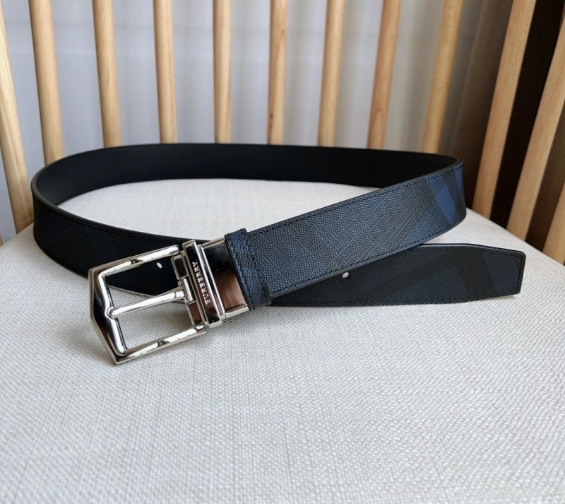 Durable Burberry Belts 283182