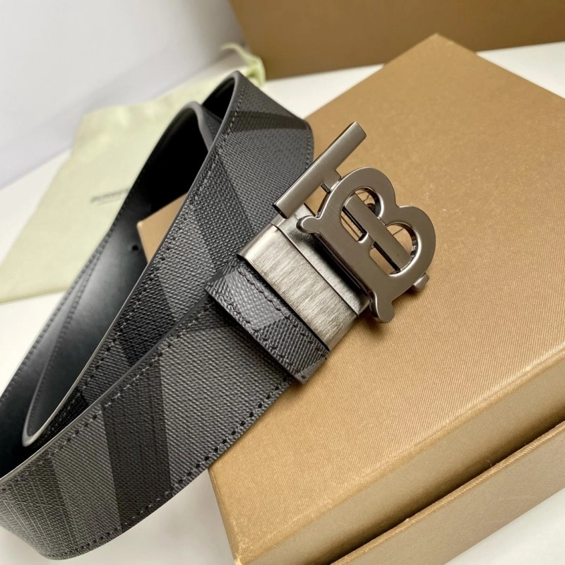 Burberry Belts Bold 283167