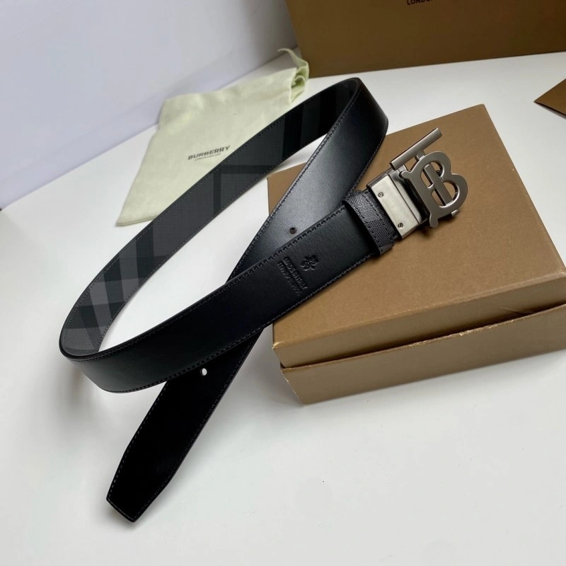 Burberry Belts Bold 283167