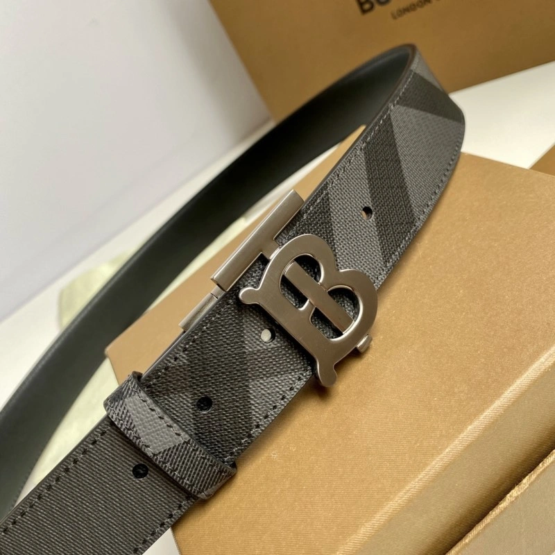 Burberry Belts Bold 283167