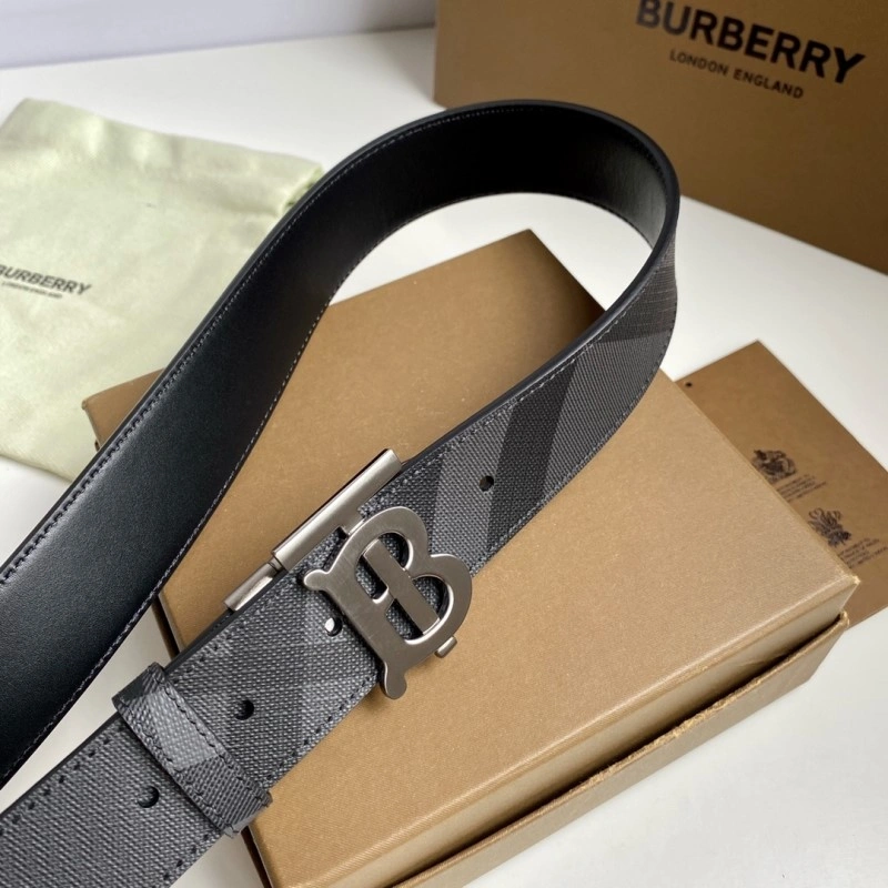 Burberry Belts Bold 283167