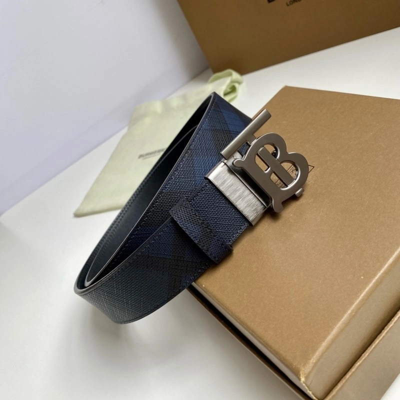 Comfortable Burberry Belts 283164