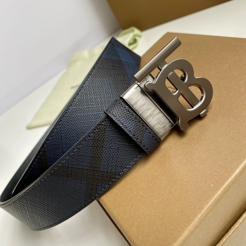 Comfortable Burberry Belts 283164