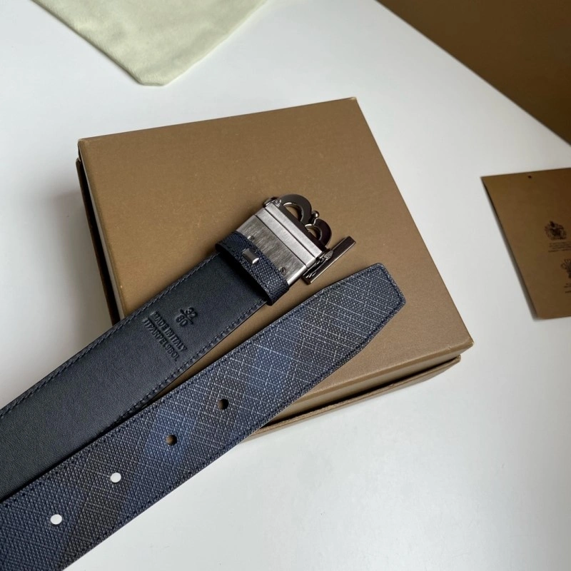 Comfortable Burberry Belts 283164