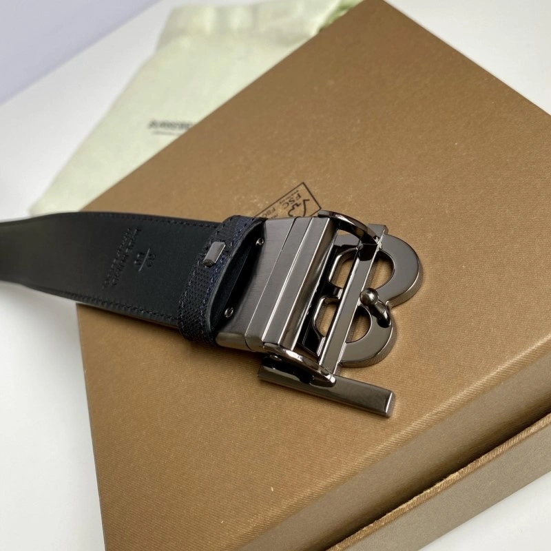 Comfortable Burberry Belts 283164
