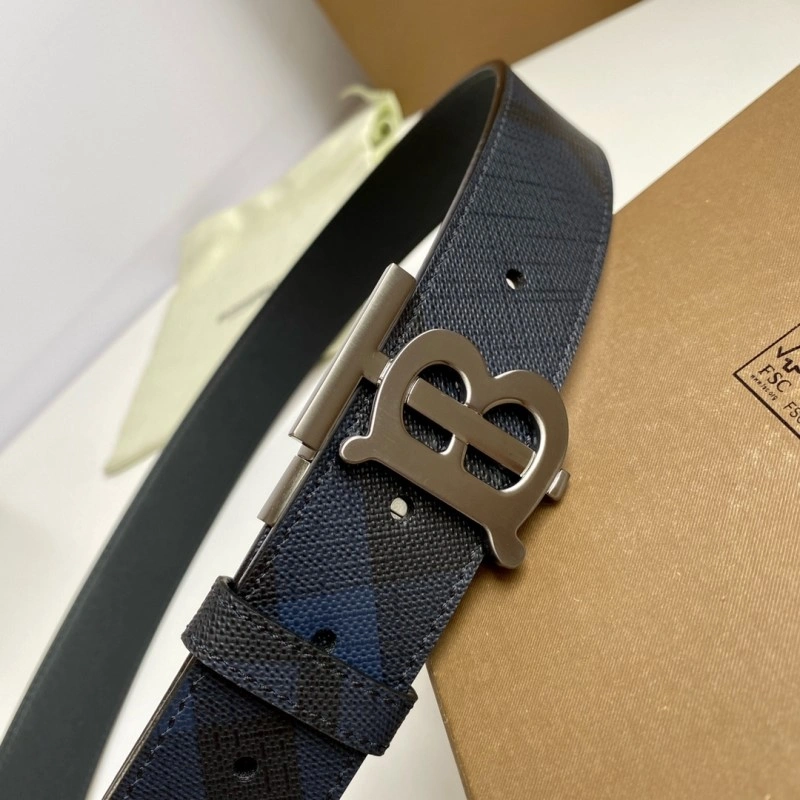 Comfortable Burberry Belts 283164