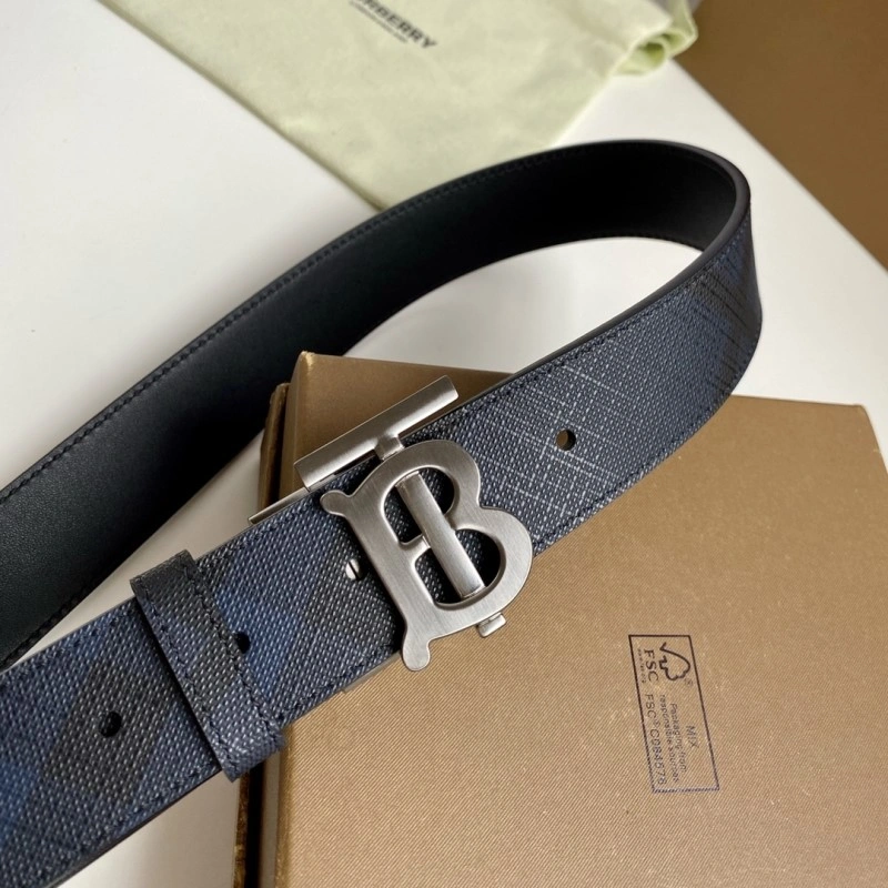 Comfortable Burberry Belts 283164