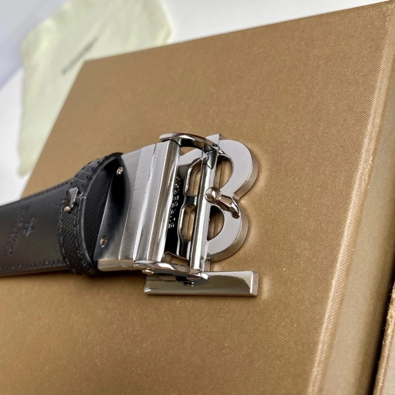 Burberry Belts EasyMatch 283162
